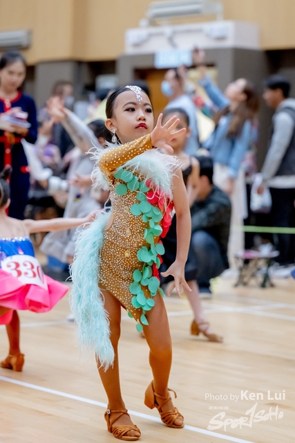 20230409 Dance-1521