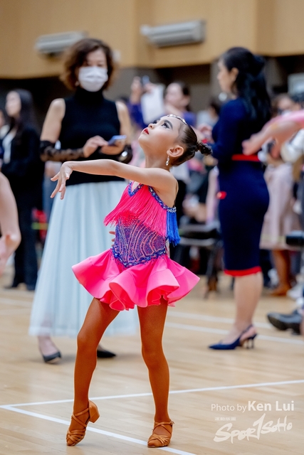 20230409 Dance-1522