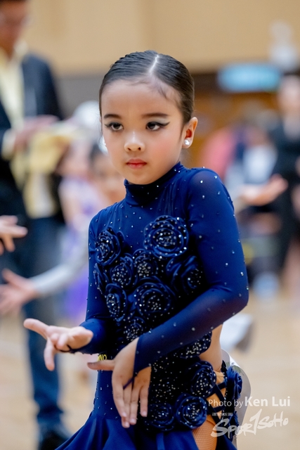 20230409 Dance-1523