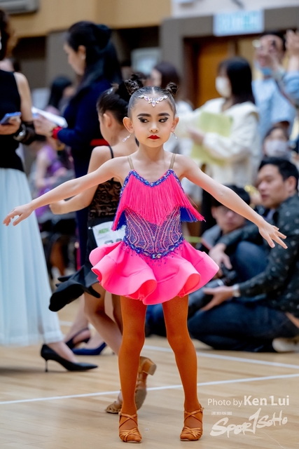 20230409 Dance-1524