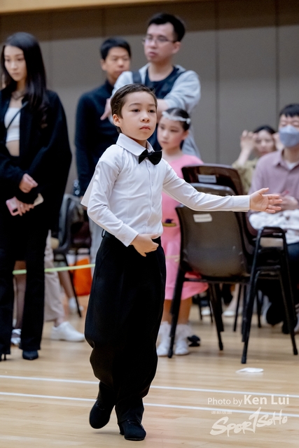 20230409 Dance-1525