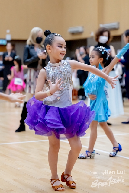 20230409 Dance-1526