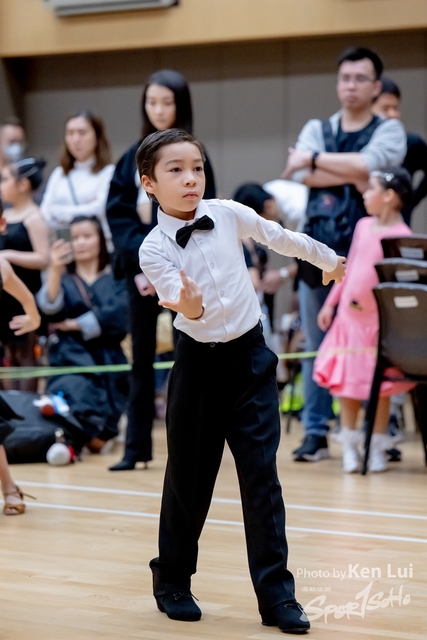 20230409 Dance-1527