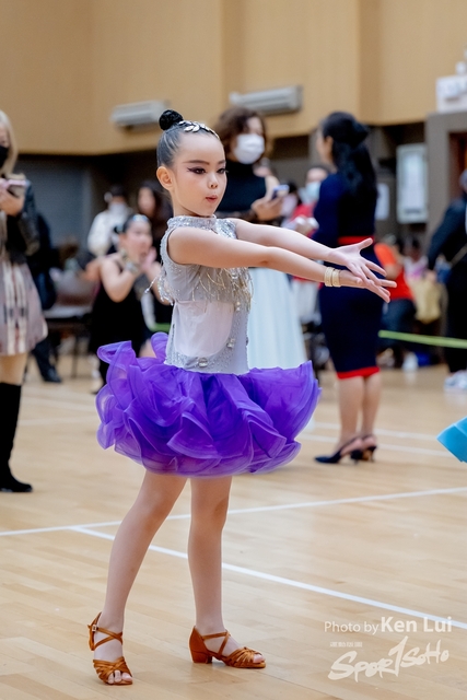 20230409 Dance-1528