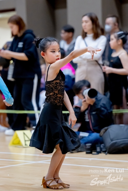 20230409 Dance-1529