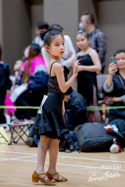 20230409 Dance-1530