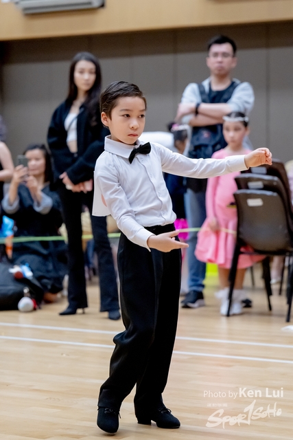 20230409 Dance-1531