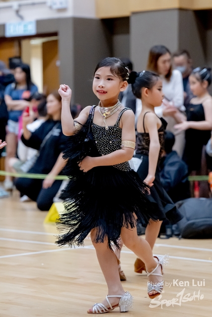 20230409 Dance-1532