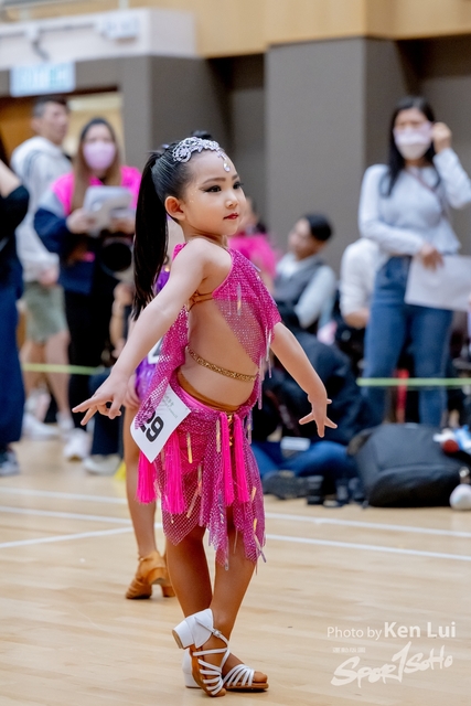 20230409 Dance-1533