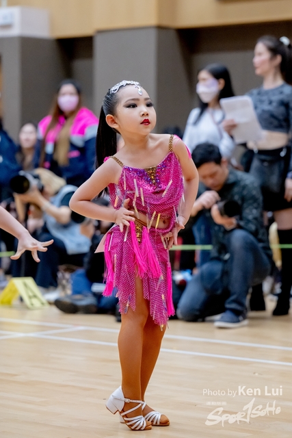 20230409 Dance-1534