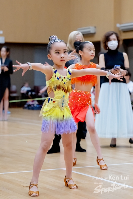 20230409 Dance-1535