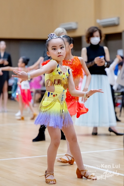 20230409 Dance-1536
