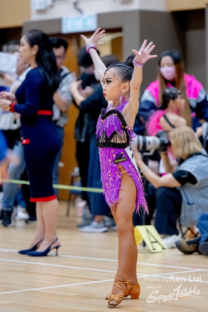 20230409 Dance-1537