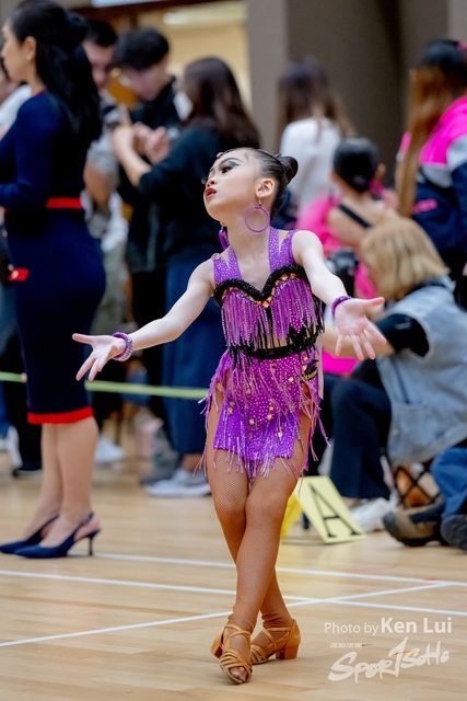 20230409 Dance-1538