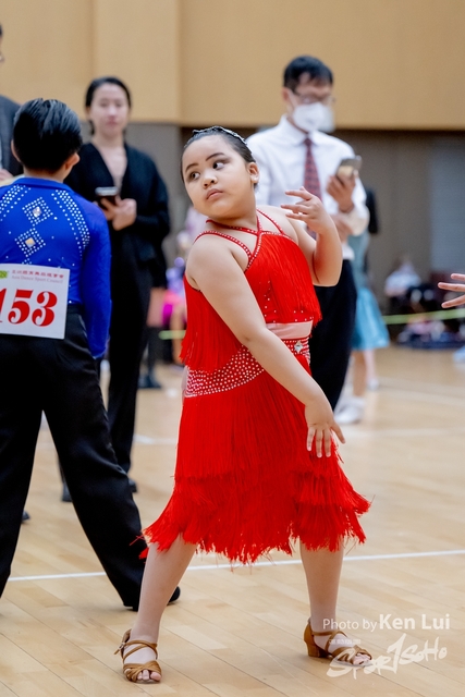 20230409 Dance-1539
