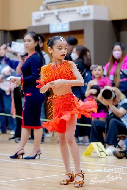 20230409 Dance-1540