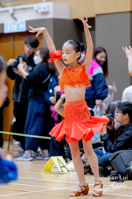 20230409 Dance-1541