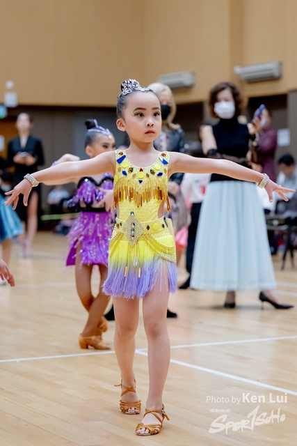 20230409 Dance-1542
