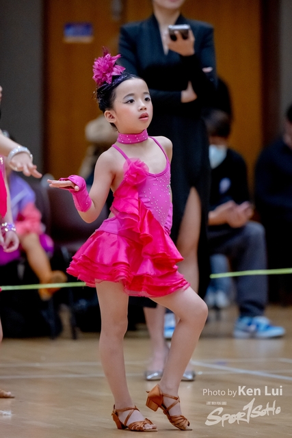 20230409 Dance-1543