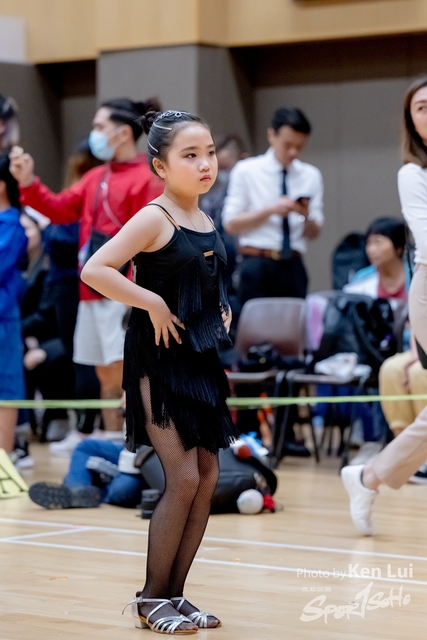 20230409 Dance-1544