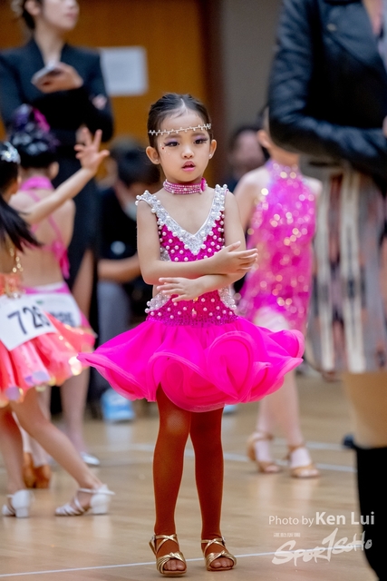 20230409 Dance-1547