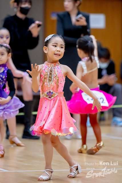 20230409 Dance-1548