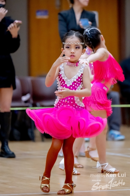 20230409 Dance-1550