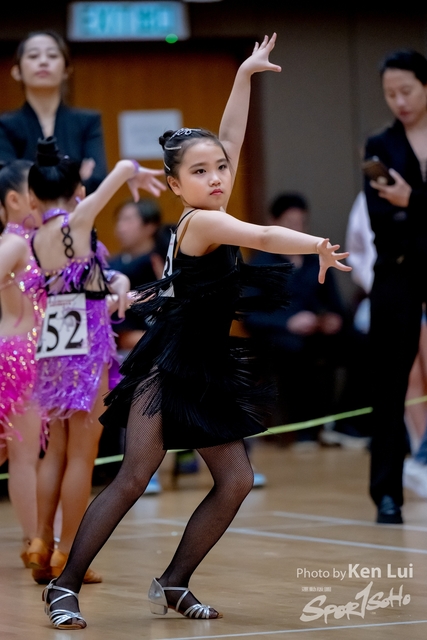 20230409 Dance-1551
