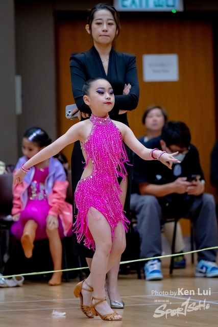 20230409 Dance-1552