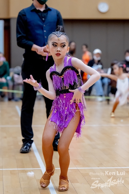 20230409 Dance-1553