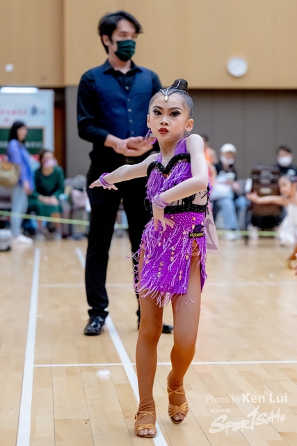20230409 Dance-1554