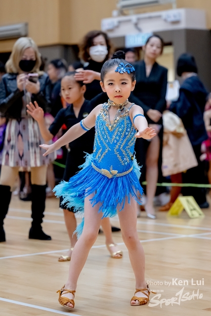 20230409 Dance-1556