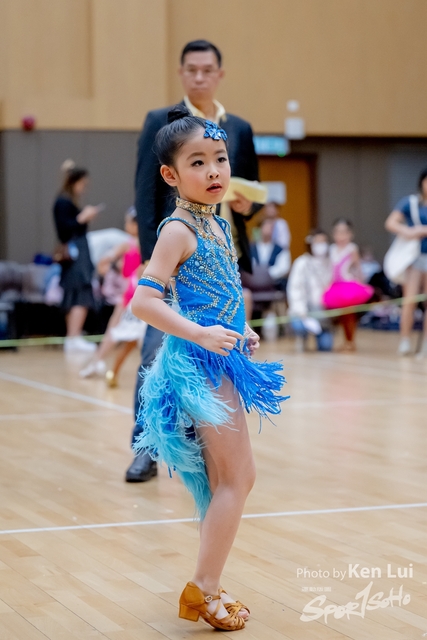 20230409 Dance-1560