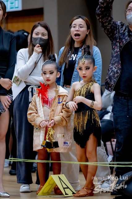 20230409 Dance-1561