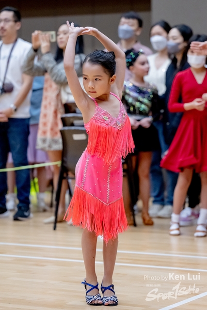 20230409 Dance-1562