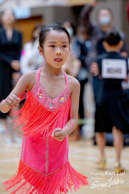 20230409 Dance-1563