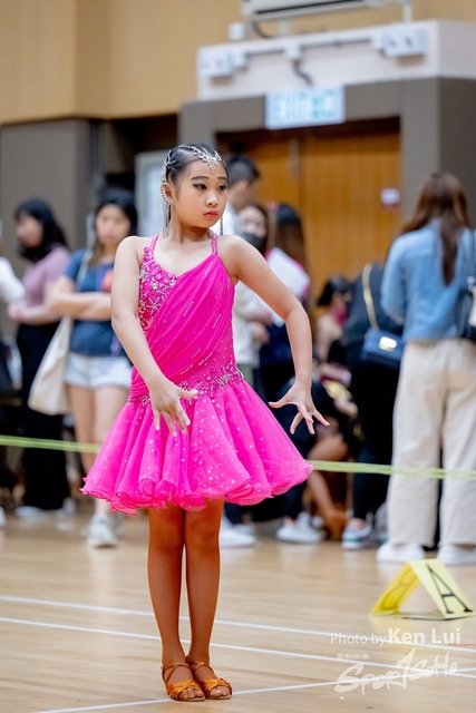 20230409 Dance-1564