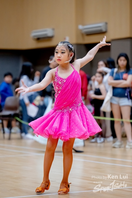 20230409 Dance-1565
