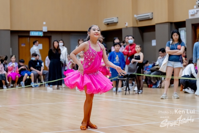 20230409 Dance-1566