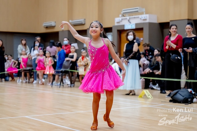 20230409 Dance-1567