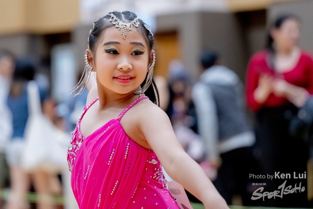 20230409 Dance-1568