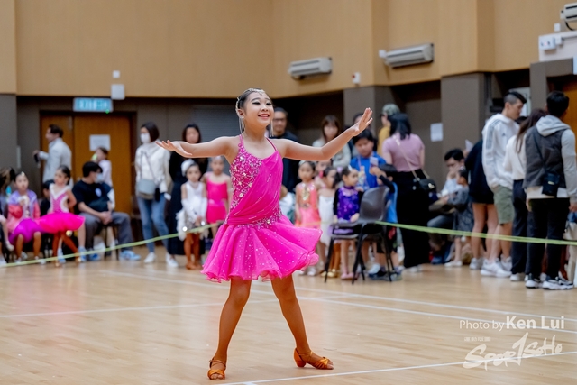 20230409 Dance-1569