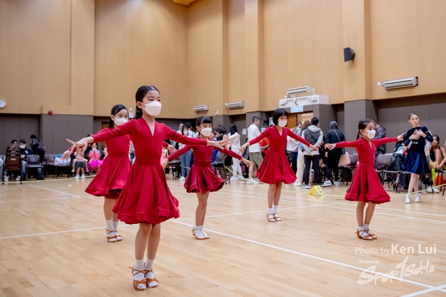 20230409 Dance-1570