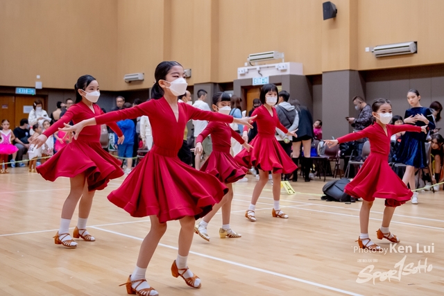 20230409 Dance-1571