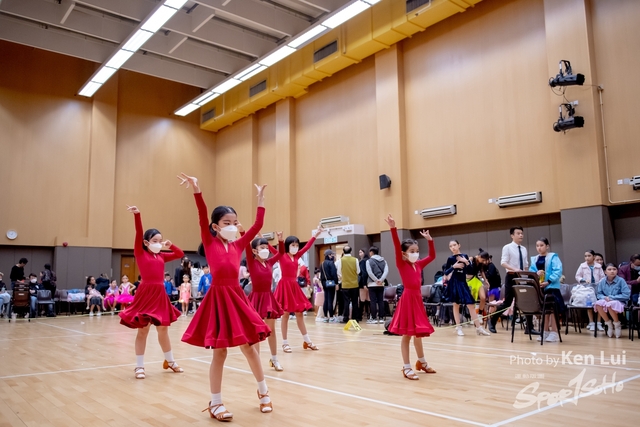 20230409 Dance-1572