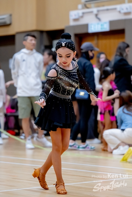20230409 Dance-1573