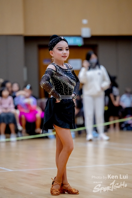 20230409 Dance-1574