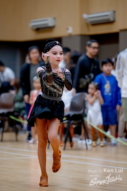 20230409 Dance-1575