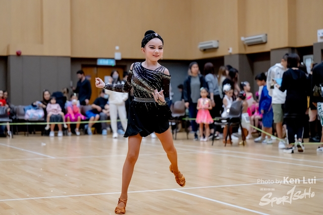 20230409 Dance-1577