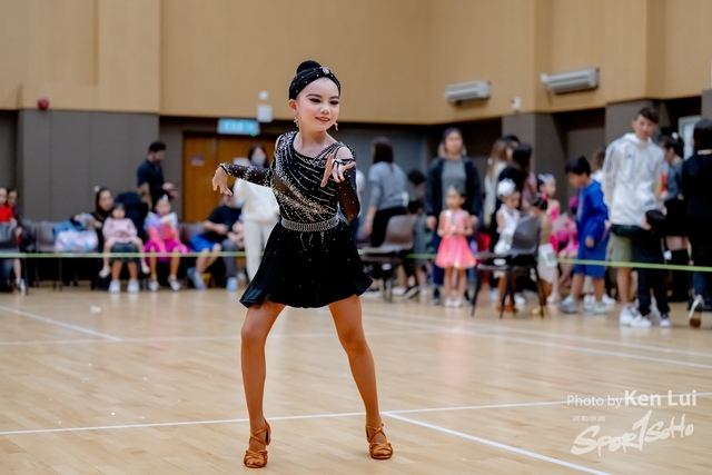 20230409 Dance-1578